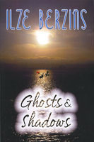 Ghosts & Shadows cover