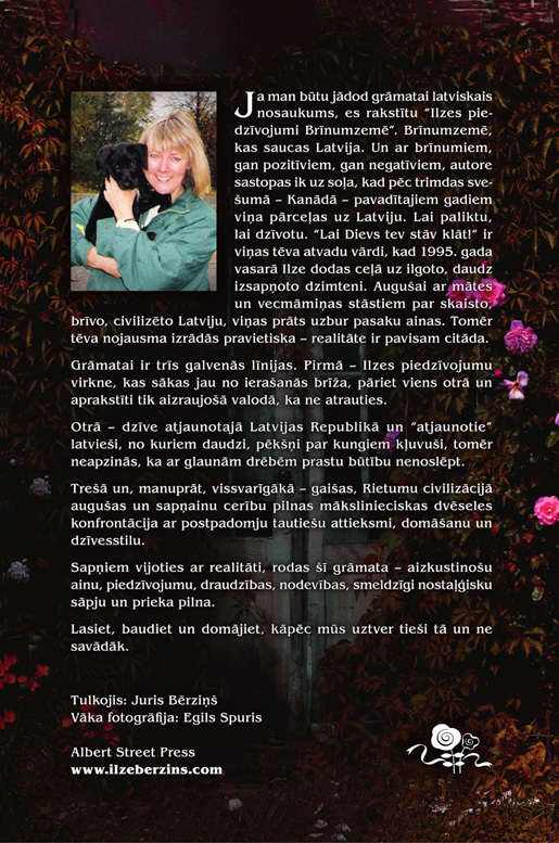 book_happy_girl_latvian_back_cover