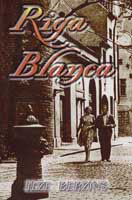 Riga Blanca cover