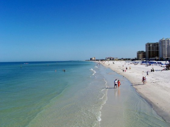 clearwater_beach_view_medium